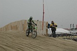 enduropale-2006 (883)